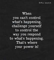 35 Beautiful Inspirational Quotes Happy Quotes Inspirational Deep Thought Quotes Great Inspirational Quotes
