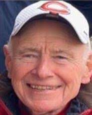 John Duffy Obituary (2023)