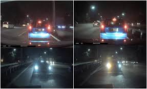 Maybe you would like to learn more about one of these? Video Terpengaruh Perangai Myvi Giliran Jazz Pula Buat Hal Main Brek Atas Highway