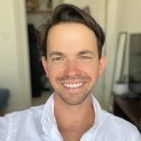 700+ "Rials" profiles