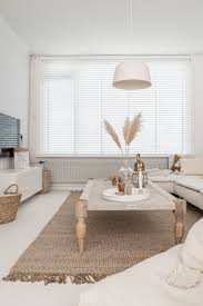 Elle Interieur Blog Interieur Lifestyle Elle Interieur Blog Interieur Lifestyle In 2020 Home Living Room Home Decor Home