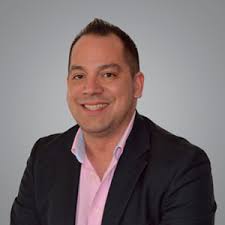 Speakers Osteógenos