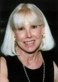 Francine Burlini Obituary