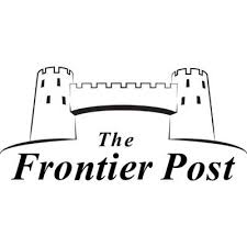 Frontier Post