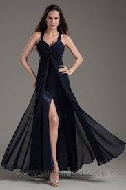 Image result for dresses for women for special occasions