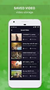 Moreover, speeding or slowing down your video is one of the best functions that beecut can help you with. Slow Motion Speed Up Video For Android Apk Download