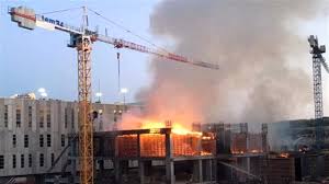 We did not find results for: Esenyurt Ta Insaatta Yangin Son Dakika