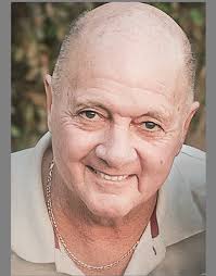 James R. Heckman, Jr. Obituary