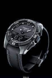 Awesome Tissot Saat Modelleri 2016 Luks Saatler Erkek Saat Erkek Kol Saatleri
