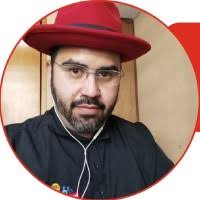 20+ "Isidro Macias" profiles