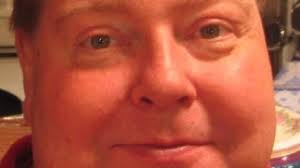 Tom Stacey Obituary (1958