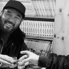 김창렬 측은 '디스패치'와의 전화통화에서 김창렬은 경찰 조사에 성실히 임했다. O915ndlsyeyi1m