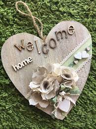 Pin Su Wreath Ghirlande