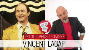 Une bande de pote qui le suit depuis 20 ans, une femme avec qui il partage sa vie depuis 10 ans et qui reste son premier critique, vincent lagaf' n'est pas celui qui risquera de prendre la grosse tête. Vincent Lagaf Surprise L Ex Animateur Va Jouer Dans Une Serie Humoristique