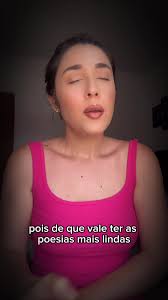 Pois de que vale ter as poesias mais  lindas…#poisdequevaleteraspoesiasmaislindas #trendgospel #fogo