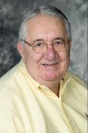 Albert Schauer Obituary (1942