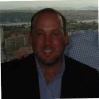 Tamra McKee Email & Phone Number