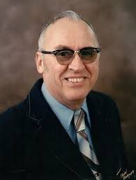 Richard Beeman Obituary (2016)