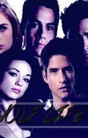 Tylerhoechilin Hikaye