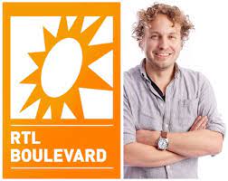 Rtl boulevard / de relatie apk van nynke nijman. Hoe Ik In Rtl Boulevard Terechtkwam En Wat Google Daarmee Te Maken Had Columns Bndestem Nl