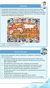 We did not find results for: Buku Siswa Ips Kelas 7 Kurikulum 2013 Edisi Revisi