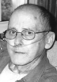 Arthur L Wert Sr. (1944-2013)