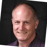 1100+ "Kipfer" profiles