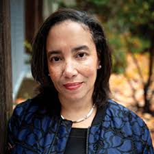 I know rigghtt!, wish i could be just. Nancy E Hill Harvard Graduate School Of Education