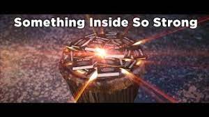 Alex Boye Lds Missionaries Brussels Tribute Something Inside So Strong Youtube