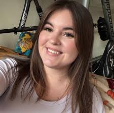 Morgan Hester and Chandler Colón's Wedding Website