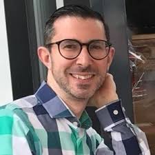 Michael Corso Selections