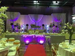 We know there are too many wedding service provider in johor & singapore, really hard to choose. 13 Wedding Of Que Izwan Dewan Azalea Johor Bahru Ideas Bridal Gallery Wedding Planner Azaleas