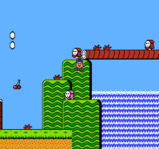 Es el juego de multiactividad escandalosamente divertida y emocionante para usted y sus amigos! Super Mario Bros 2 Download Gamefabrique