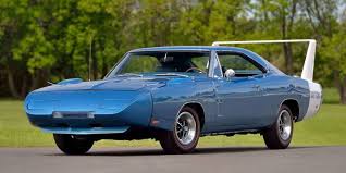 Image result for Light Blue 1968 Charger