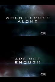 The table below shows all font awesome directional icons 30 Seeing Red Ideas Oliver Queen Arrow Tv Arrow