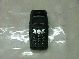 NOKIA 5210 | mixin7