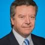 Profile Picture of Carlos Choucino, MD | Lake Charles Memorial Health System (@lcmh.com) on Google