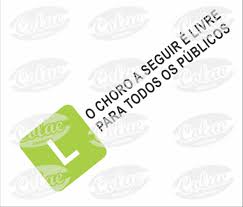 Tayrone cigano o choro é livre. O Choro A Seguir E Livre Para Todos Os Publicos 14x4