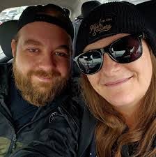 Allie Oconnor's Instagram, Twitter & Facebook