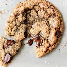 Bake each sheet of cookies separately. Soft Chewy Chocolate Chip Cookies Soft Chewy Chocolate Chip Cookies Gooey Chocolate Chip Cookies Chocolate Chip Cookies