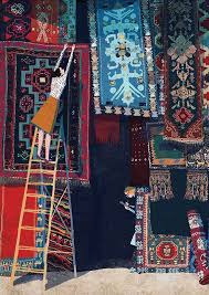 Carpet Print Carpet Home Decor Bar Decor Carpet Illustration Carpet Art Print Carpets Shop Illustration Illustration Art Carpet Shops