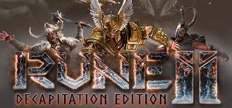 Skidrow & reloaded games:you can download full version pc games for free.direct and single links available.thousand of computer games for free download!play pc games. Skidrow Game Reloaded Download Pc Games Cracks Updates Repacks