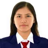 LUZ ESMERALDA TELLO GARCIA