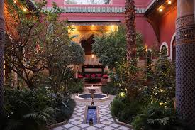 Alors qu'il est vendeur de fripes à st ouen, il croise. Riad L Aziza Marrakesh Updated 2021 Prices