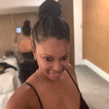 I came across this amazing story this morning while studying the scriptures  and thought it is a great reminder to all of us to trust the Lord and not  let our faith