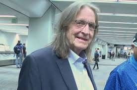 Check out this biography to get detailed information on his life. Where Is George Jung Now And What Happened To His Wife Daughter
