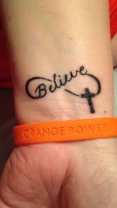 If cross tattoos are believed to protect a person from harm and injuries, it only makes sense for a tattoo of the cross and jesus is already enough to show that it is a religious cross tattoo. 20 Amazing Cross Tattoo Ideas With Meanings And Celebrities Body Art Guru