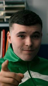 It was a magnificent seven for Kneecap at the British Independent Film  Awards, honouring a fearless comedy of boundless energy., Available to rent  now