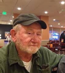 Bobby Gene Sexton 1935