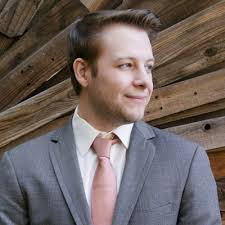 Could not have asked for a better time at this years National Sales  Meeting. So awesome to finally get to meet everyone in person and receive  two awards! So thankful to everyone